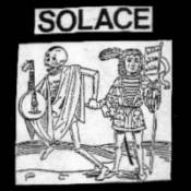 Solace (USA) : Solace